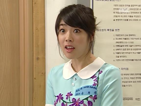 [거침없이하이킥] 박간의 슬픈 짝사랑ㅋㅋㅋㅋㅋㅋㅋ.jpg | 인스티즈