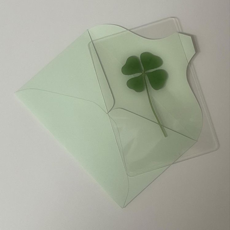 행운 무료 나눔 ➿ 🍀 (행복은 덤 . . ☘️) | 인스티즈