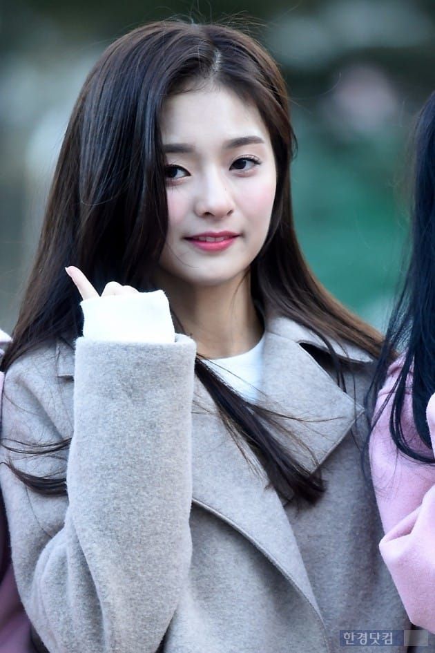 내년에 스무살되는 2000년생 아이돌 가수들 | 인스티즈