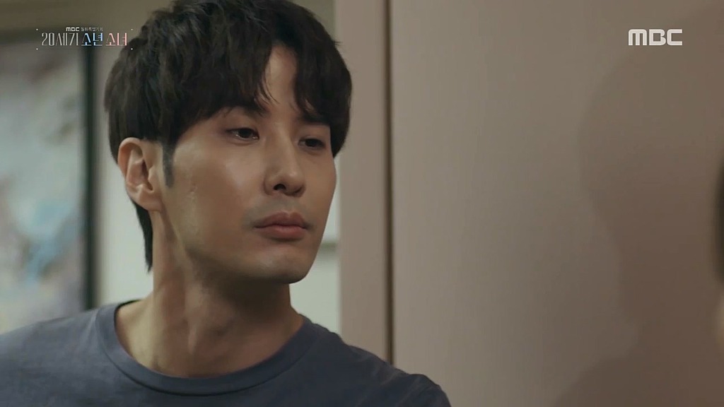 [20세기소년소녀] 벤츠와 벤츠가 만나 사랑을 하는 법.jpg | 인스티즈