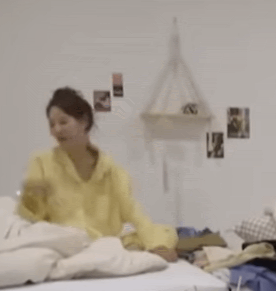 환승연애2 의외의 웃수저 담당.jpg | 인스티즈