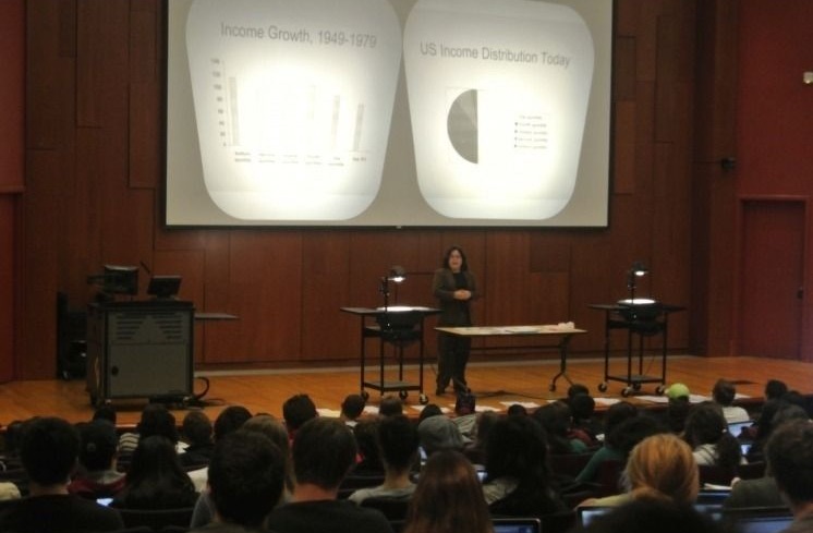 공부자극되는 대학교 강의실 사진.jpg | 인스티즈