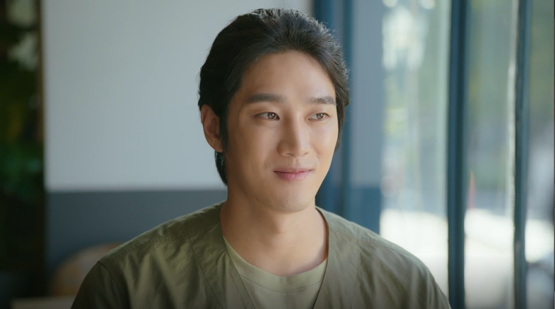 너무 현실적이여서 기분 이상해진다는 유미의 세포들 이별씬.jpg | 인스티즈