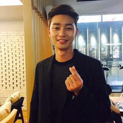 나는 아직 좋아하는 남친의 마음이 식어 이별 통보를 받는 과정 | 인스티즈