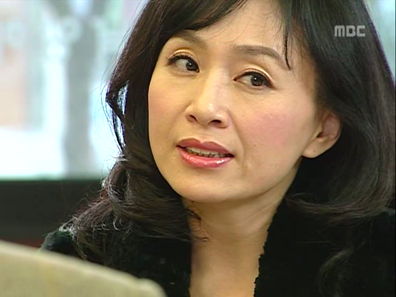 [거침없이하이킥] 말 끊어먹으면서 싸우는 해미 민용ㅋㅋㅋㅋㅋ.jpg | 인스티즈