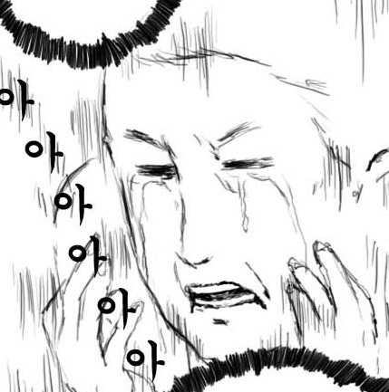  90년대생들이라면 알 추억의 고전 유머짤들...jpg | 인스티즈