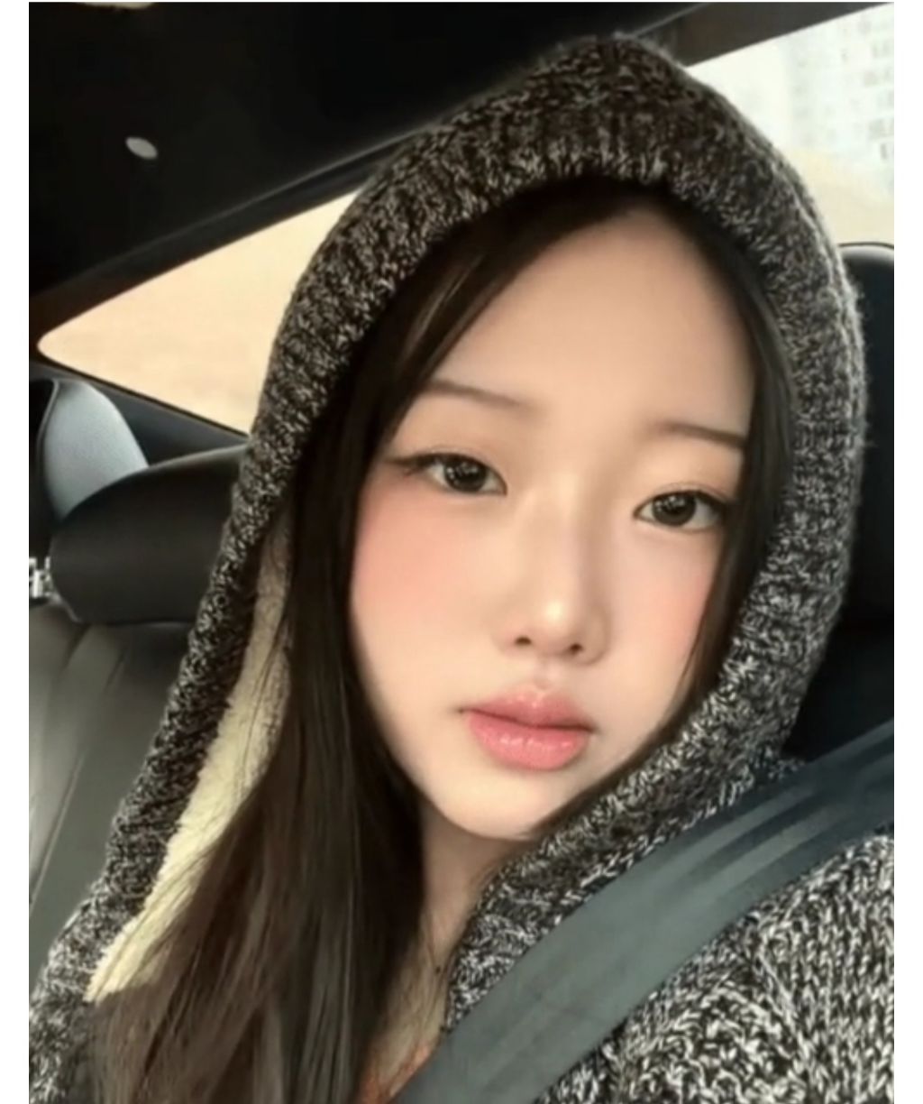 요즘 SNS에 미녀가 많은 이유 | 인스티즈