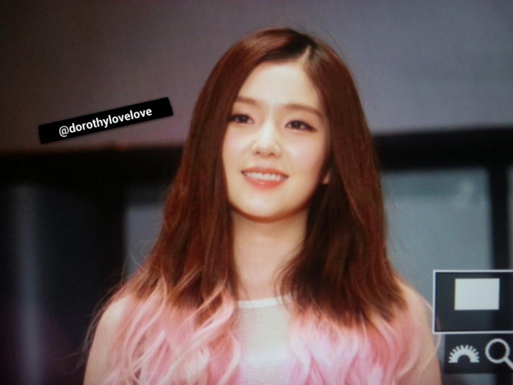 레드벨벳 아이린 직찍 모음 | 인스티즈
