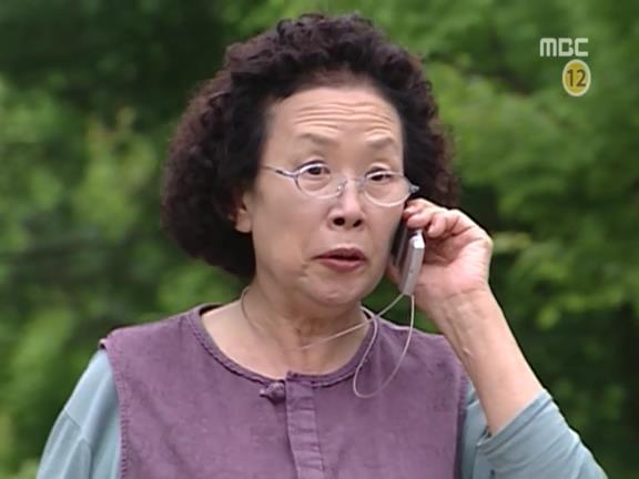 [거침없이하이킥] 쿨해진 문희 ㅋㅋㅋㅋㅋㅋㅋㅋ.jpg | 인스티즈