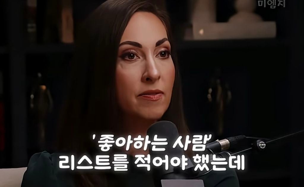 인기많은 사람의 공통점 (외모x운동x공부x).jpg | 인스티즈