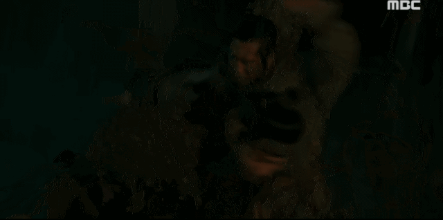 드라마 연인 속 감탄 나오는 연출 jpgif | 인스티즈