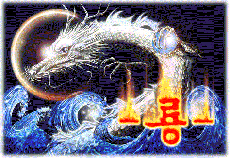 여행가서 백인 모델이랑 사진 찍음 | 인스티즈