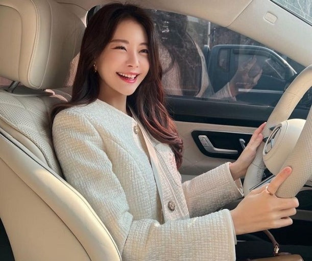돈 많은 여자들중에 결혼 안하고 싶은 이유에 이 이유도 있음.jpg | 인스티즈