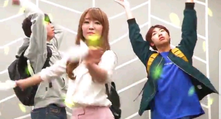 스카이에듀 양진영 선생님 수능 영상 (with 승헌쓰) | 인스티즈