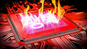 대한민국 독일전 행복 시나리오.txt/jpg | 인스티즈