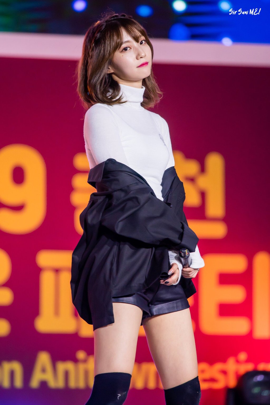 연예인이 되고 싶었던 초등학생 | 인스티즈