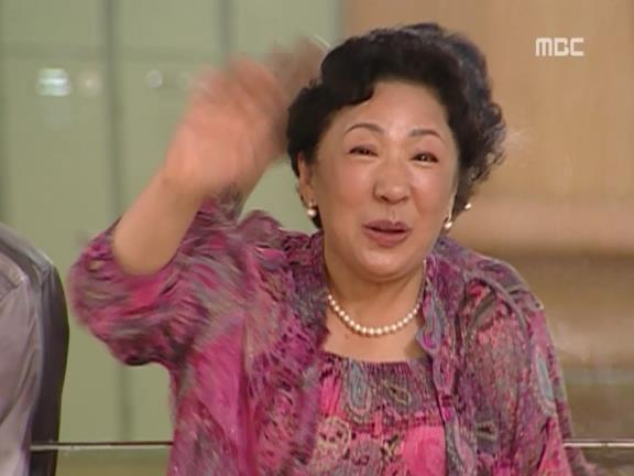 [거침없이하이킥] 쿨해진 문희 ㅋㅋㅋㅋㅋㅋㅋㅋ.jpg | 인스티즈