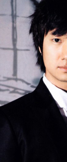 얼굴에 선과 악이 공존하는 남자배우들 | 인스티즈