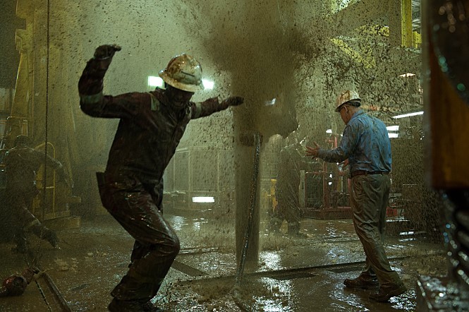 외국 재난영화 추천 | 인스티즈