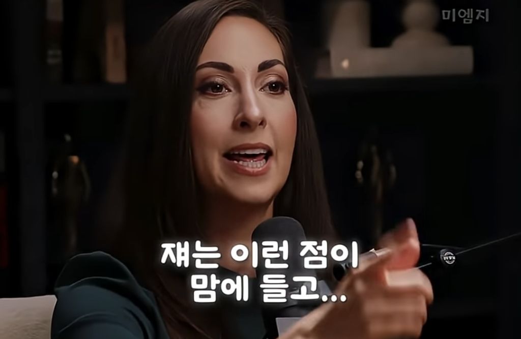 인기많은 사람의 공통점 (외모x운동x공부x).jpg | 인스티즈