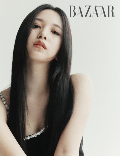드디어 이제 슬슬 개인활동 하는 듯한 트와이스 | 인스티즈