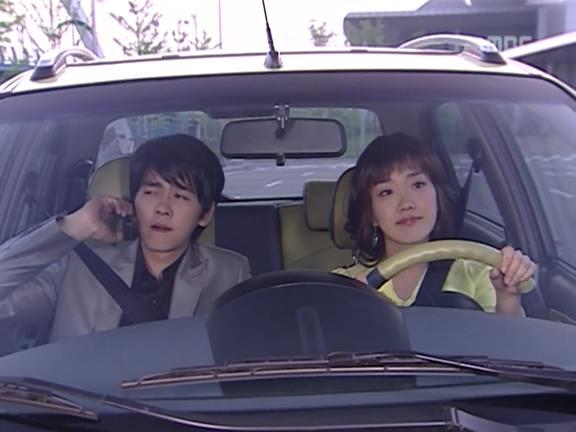 [거침없이하이킥] 유미 가족의 비밀 -17- | 인스티즈