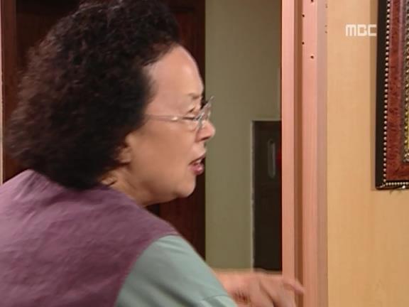 [거침없이하이킥] 쿨해진 문희 ㅋㅋㅋㅋㅋㅋㅋㅋ.jpg | 인스티즈