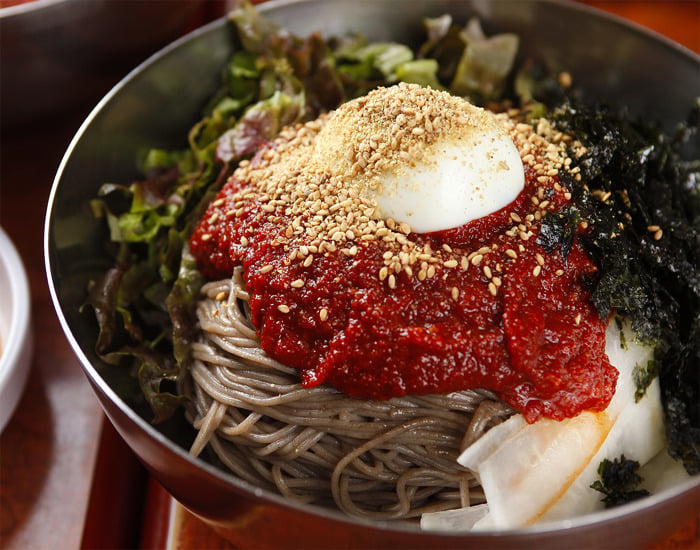 전국에서 가장 음식이 맛있는지역은어디 | 인스티즈