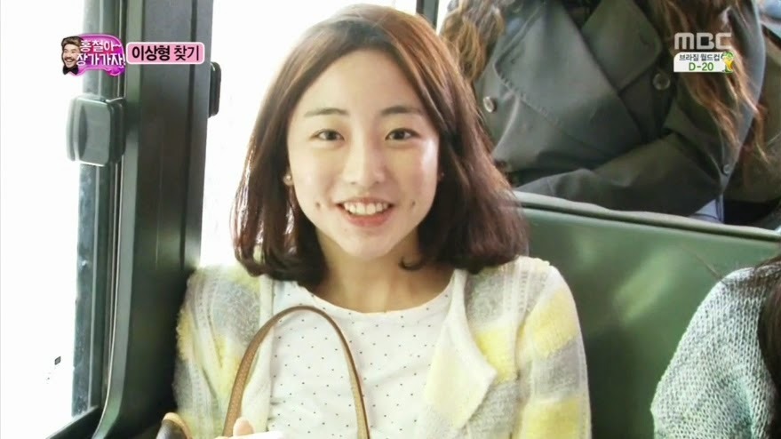 주변에서 항상 남자들이 끊이지 않고 대쉬 많이 받을것 같은 여자외모 스타일들.jpg | 인스티즈