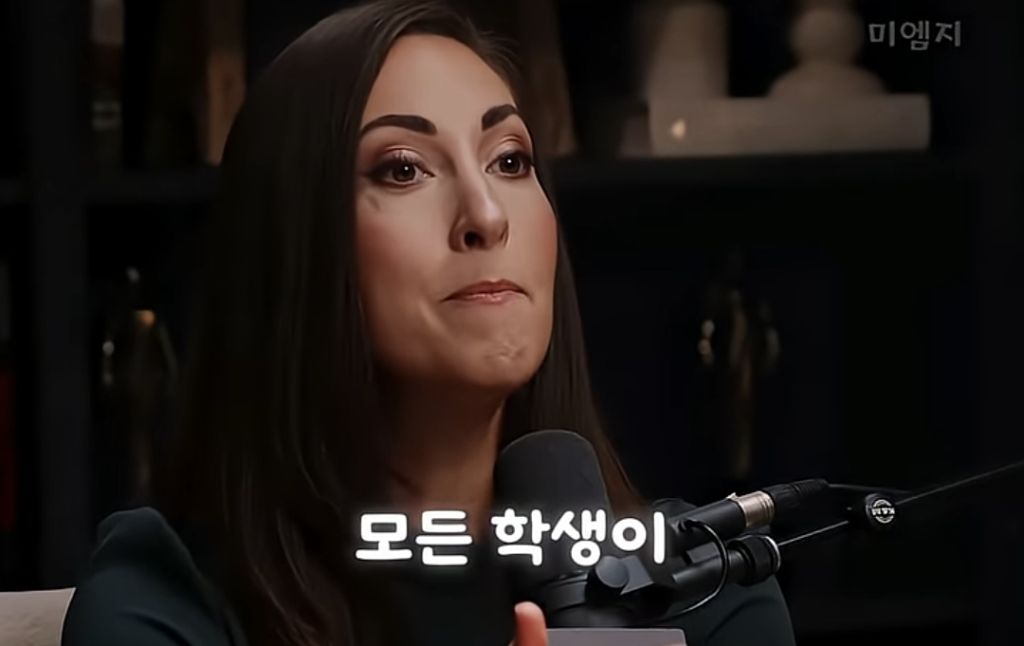 인기많은 사람의 공통점 (외모x운동x공부x).jpg | 인스티즈