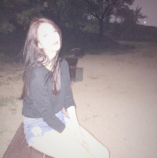 대학교 여신스타일 | 인스티즈