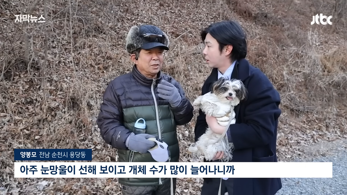 좋은 일을 해서 축복 받은 듯한 도시.jpg | 인스티즈