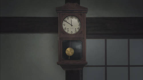  그대에게 가고싶다 | 인스티즈