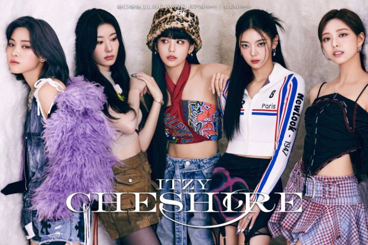 [분석글] JYP의 작은 아씨들 .. 트와이스,있지,엔믹스 이야기 | 인스티즈