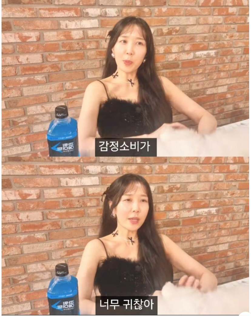 40대 남자들이 연애를 안하는 진짜 이유 | 인스티즈