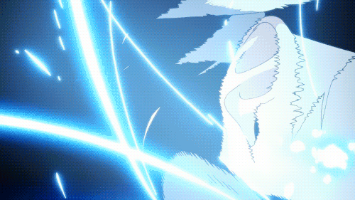 간지나는 나루토 전투씬.gif | 인스티즈