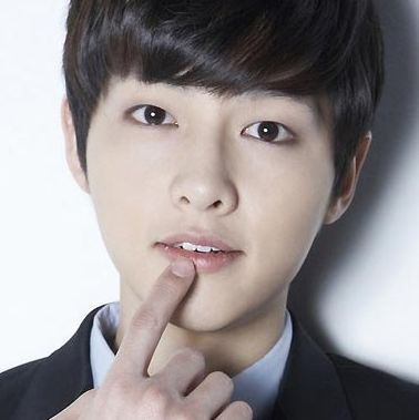 나이 들수록 외모에서 중요하다고 생각하는 부분 | 인스티즈