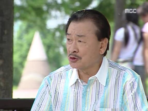 [거침없이하이킥] 박간의 슬픈 짝사랑ㅋㅋㅋㅋㅋㅋㅋ.jpg | 인스티즈