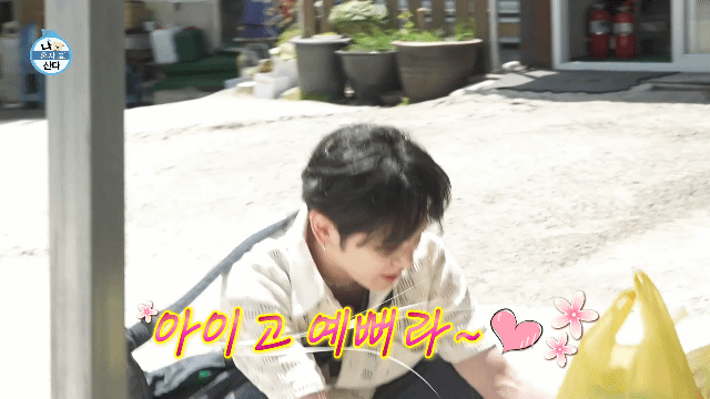 [나혼자산다] 10년 넘게 단골이라는 강원도 능이백숙집 찾아간 샤이니 키 | 인스티즈