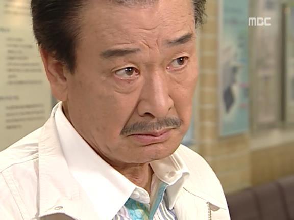 [거침없이하이킥] 박간의 슬픈 짝사랑ㅋㅋㅋㅋㅋㅋㅋ.jpg | 인스티즈