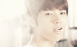 인피니트 우현 코조개 | 인스티즈