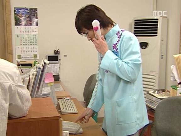 [거침없이하이킥] 박간의 슬픈 짝사랑ㅋㅋㅋㅋㅋㅋㅋ.jpg | 인스티즈