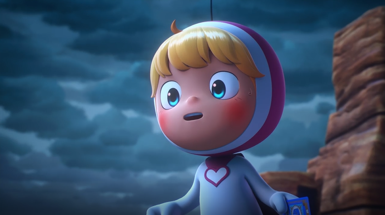 너무 현실적이여서 기분 이상해진다는 유미의 세포들 이별씬.jpg | 인스티즈