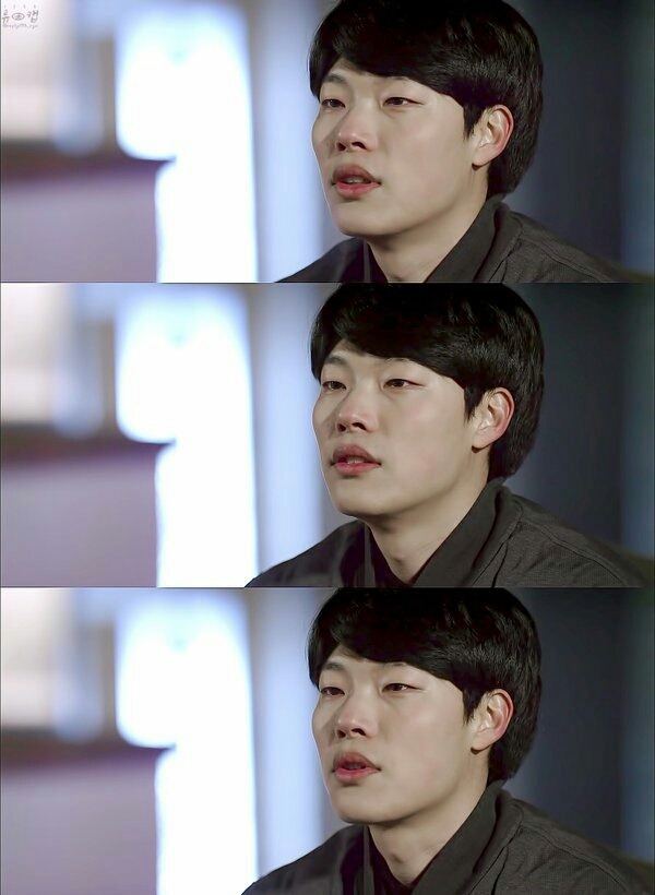 [응답하라1988] 유독 명장면으로 자주 언급되는 김정환 씬들.jpgif | 인스티즈