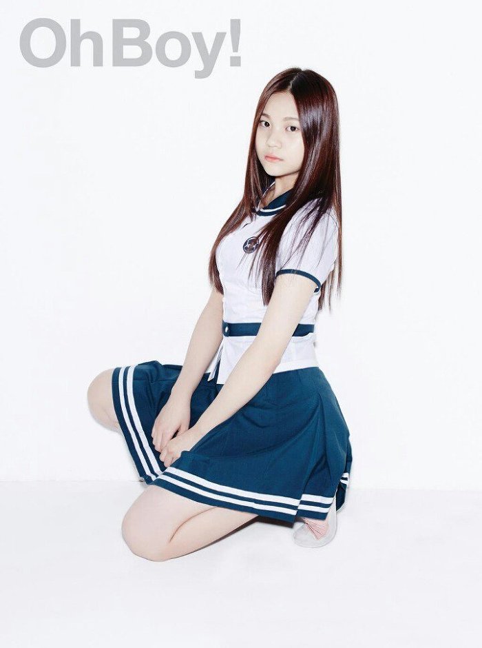 로리타 논란 있었던 연예인들 (소아성애주의) | 인스티즈