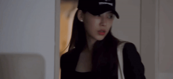 환승연애2 의외의 웃수저 담당.jpg | 인스티즈
