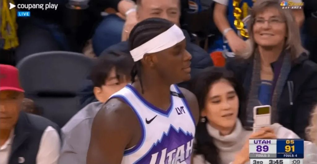 플립3 사용하는 이부진 회장 | 인스티즈