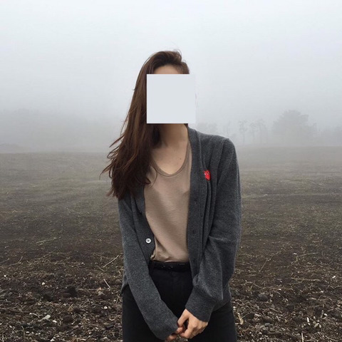 깔끔한 스타일 좋아하는 사람들 참고하기 좋은 코디 모음 01 | 인스티즈