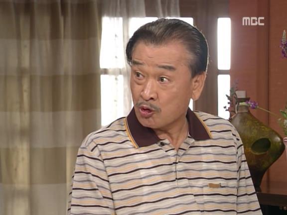 [거침없이하이킥] 쿨해진 문희 ㅋㅋㅋㅋㅋㅋㅋㅋ.jpg | 인스티즈