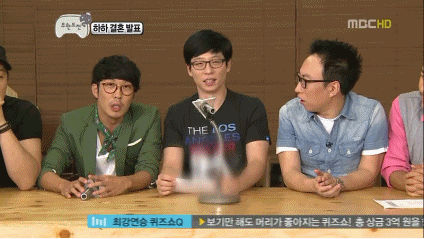 무한도전 길... 레전드 모음 .gif | 인스티즈